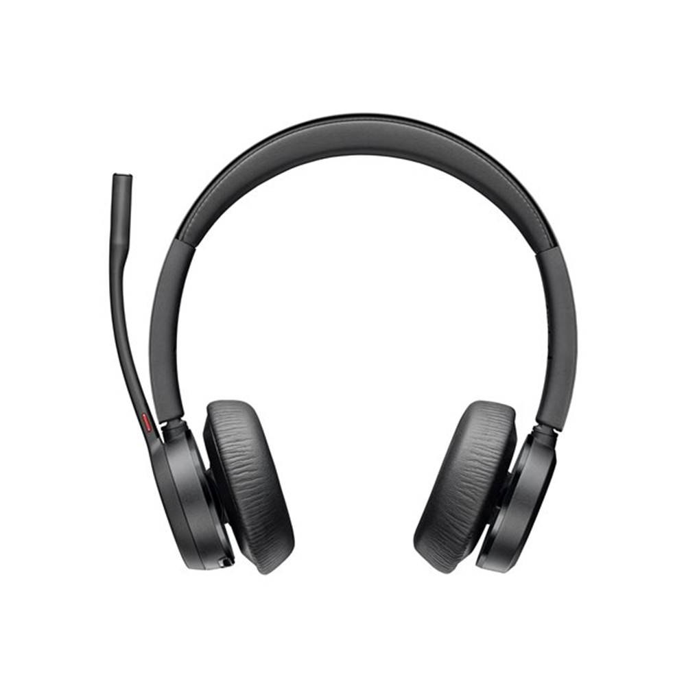Poly VOY 4320 -M USB-C HS+BT700