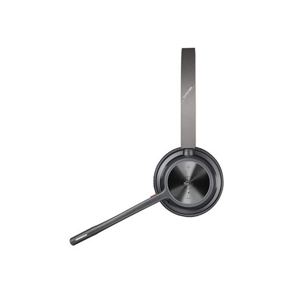Poly VOY 4320 -M USB-C HS+BT700