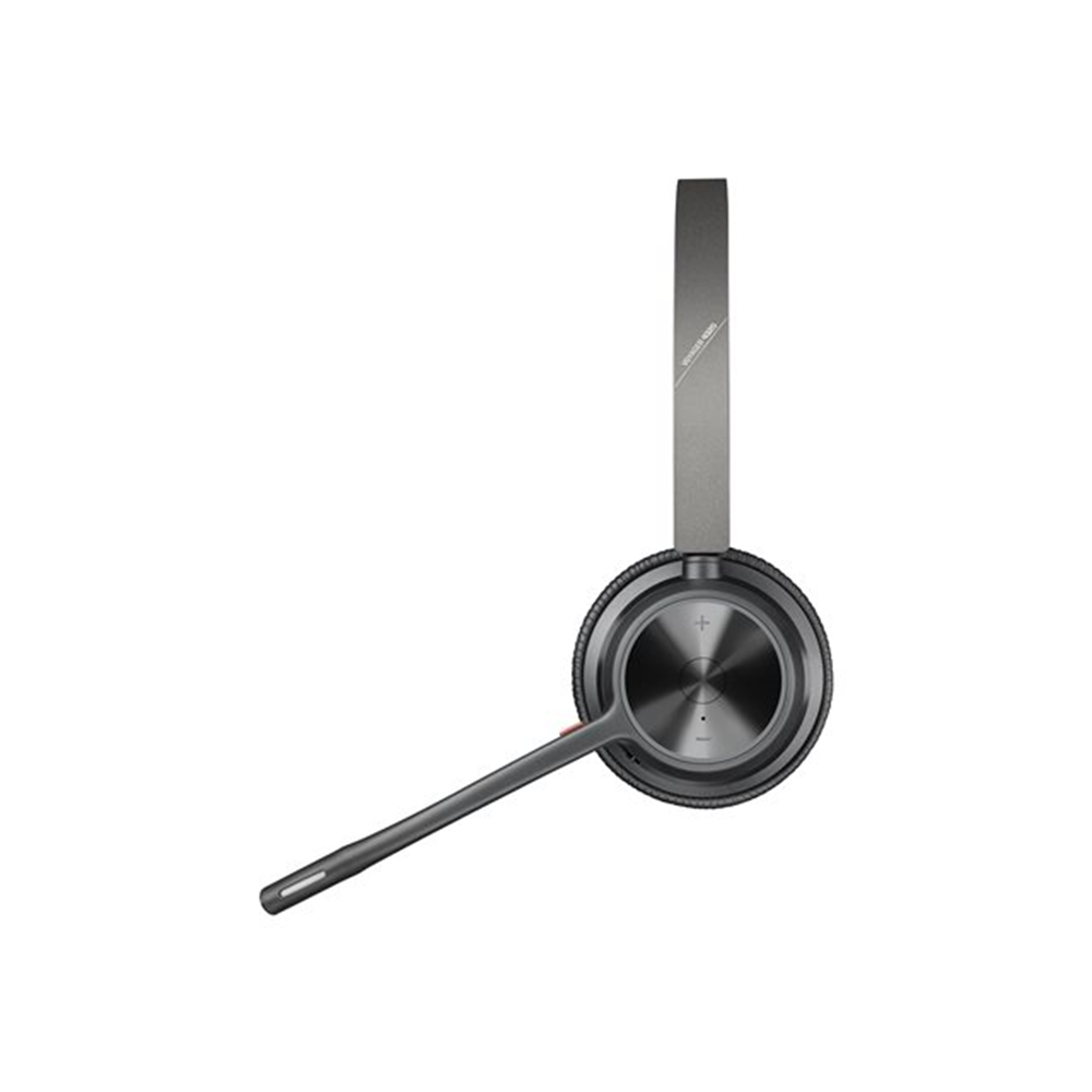Poly VOY 4320 USB-C HS+BT700+CHS
