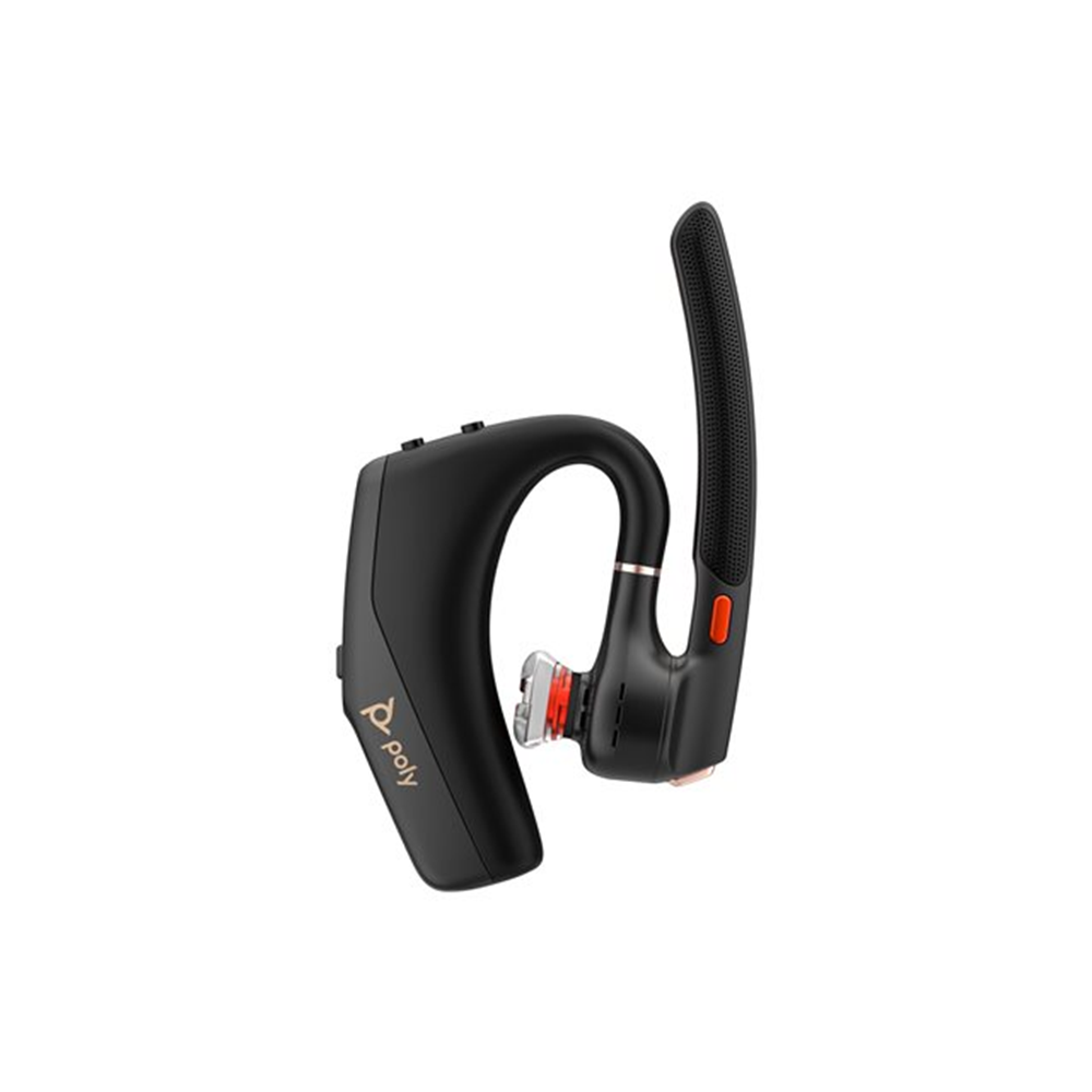 Poly Voyager Legend 50 Headset UC EURO