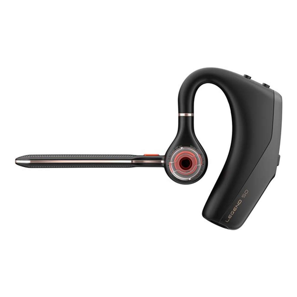 Poly Voyager Legend 50 Headset UC EURO