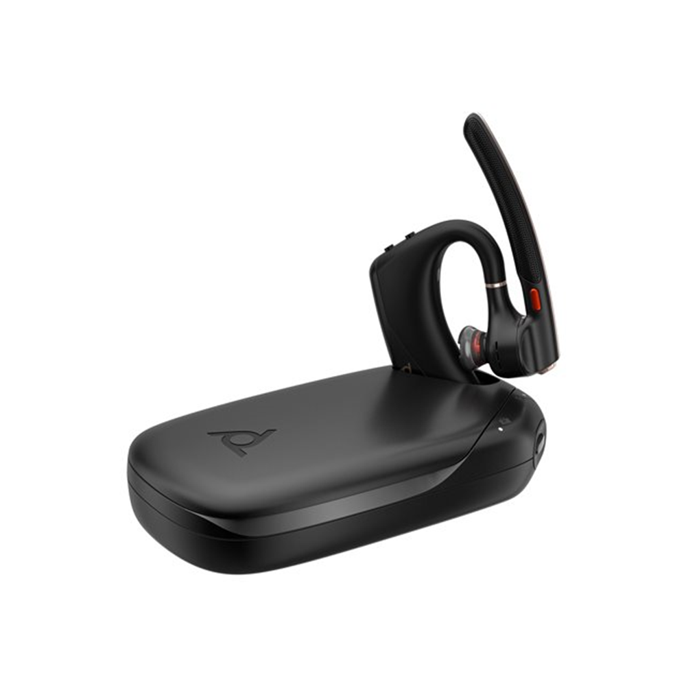 Poly Voyager Legend 50-M Headset UC EURO