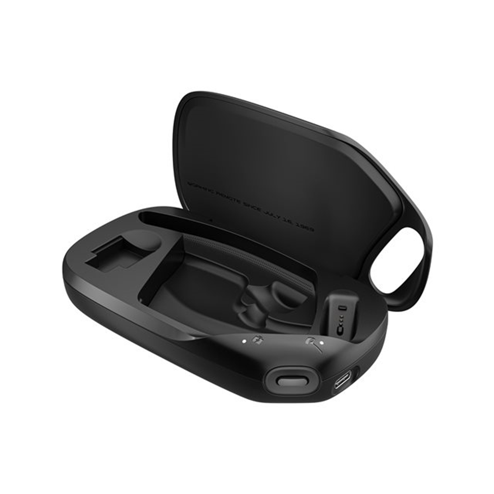 Poly Voyager Legend 50-M Headset UC EURO