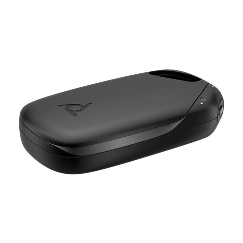 Poly Voyager Legend 50-M Headset UC EURO