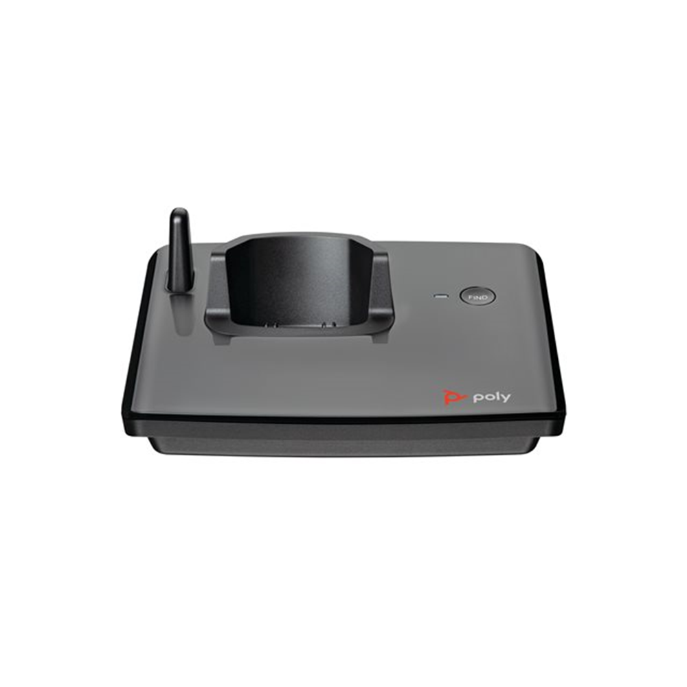 Poly VVX D230/60 Power Supply - 1.5V/1.7A Poly VVX D230/60 Power Supply - 1.5V/1.7A