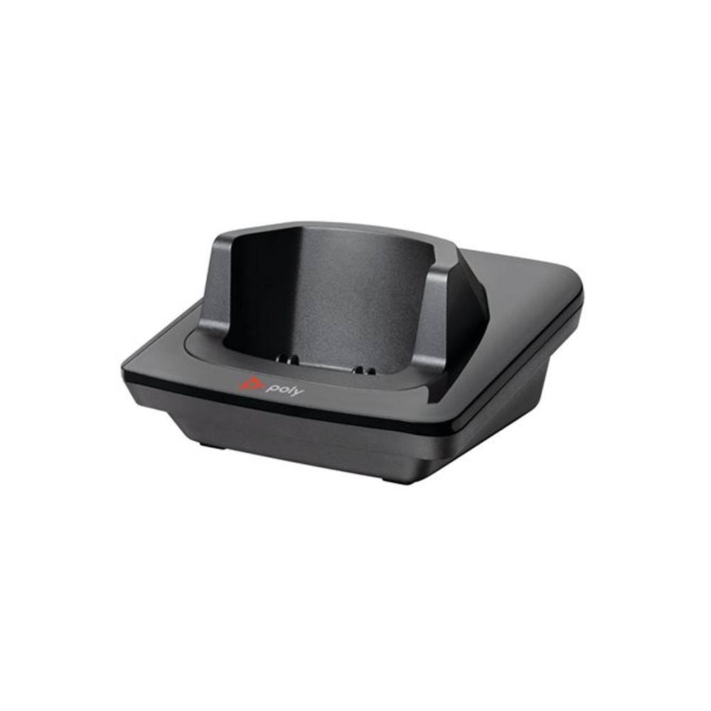 Poly VVX D230/60 Power Supply - 1.5V/1.7A Poly VVX D230/60 Power Supply - 1.5V/1.7A