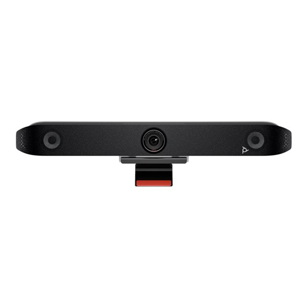 Poly X52 AVB NPC TAA Poly X52 AVB NPC TAA