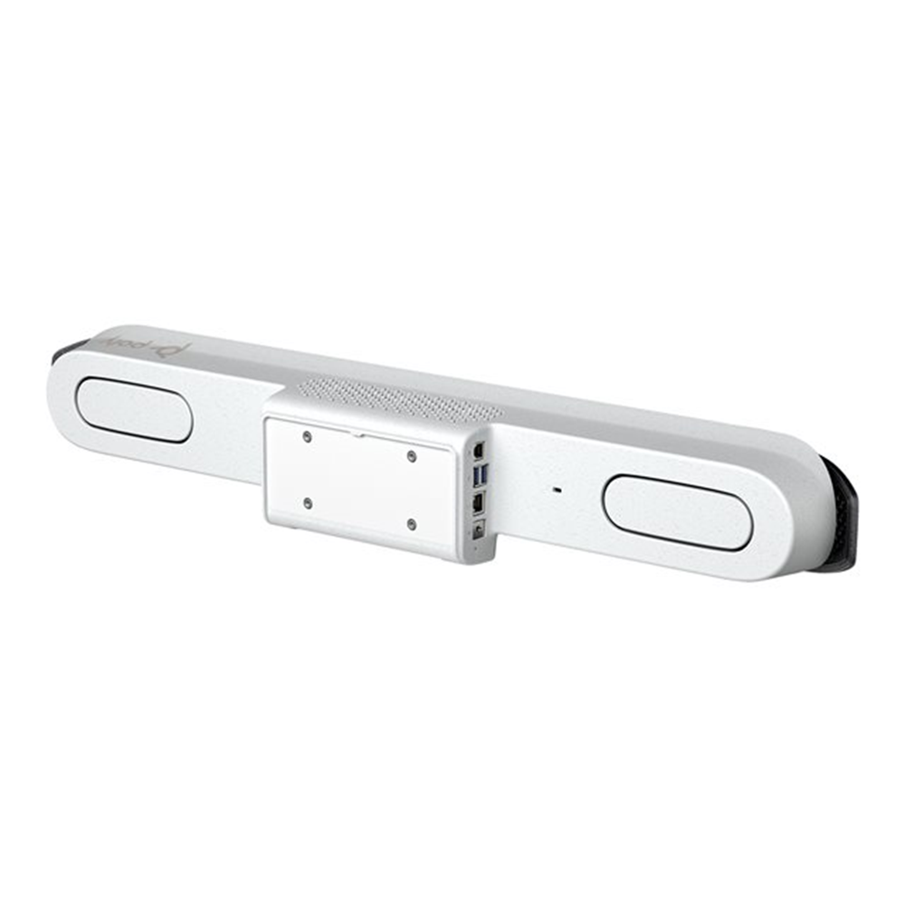 Poly X52 AVB NPC TAA Poly X52 AVB NPC TAA