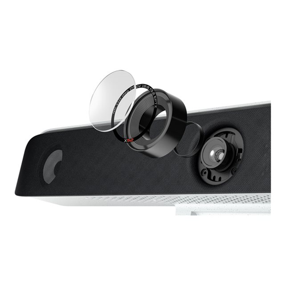 Poly X52 AVB NPC TAA Poly X52 AVB NPC TAA