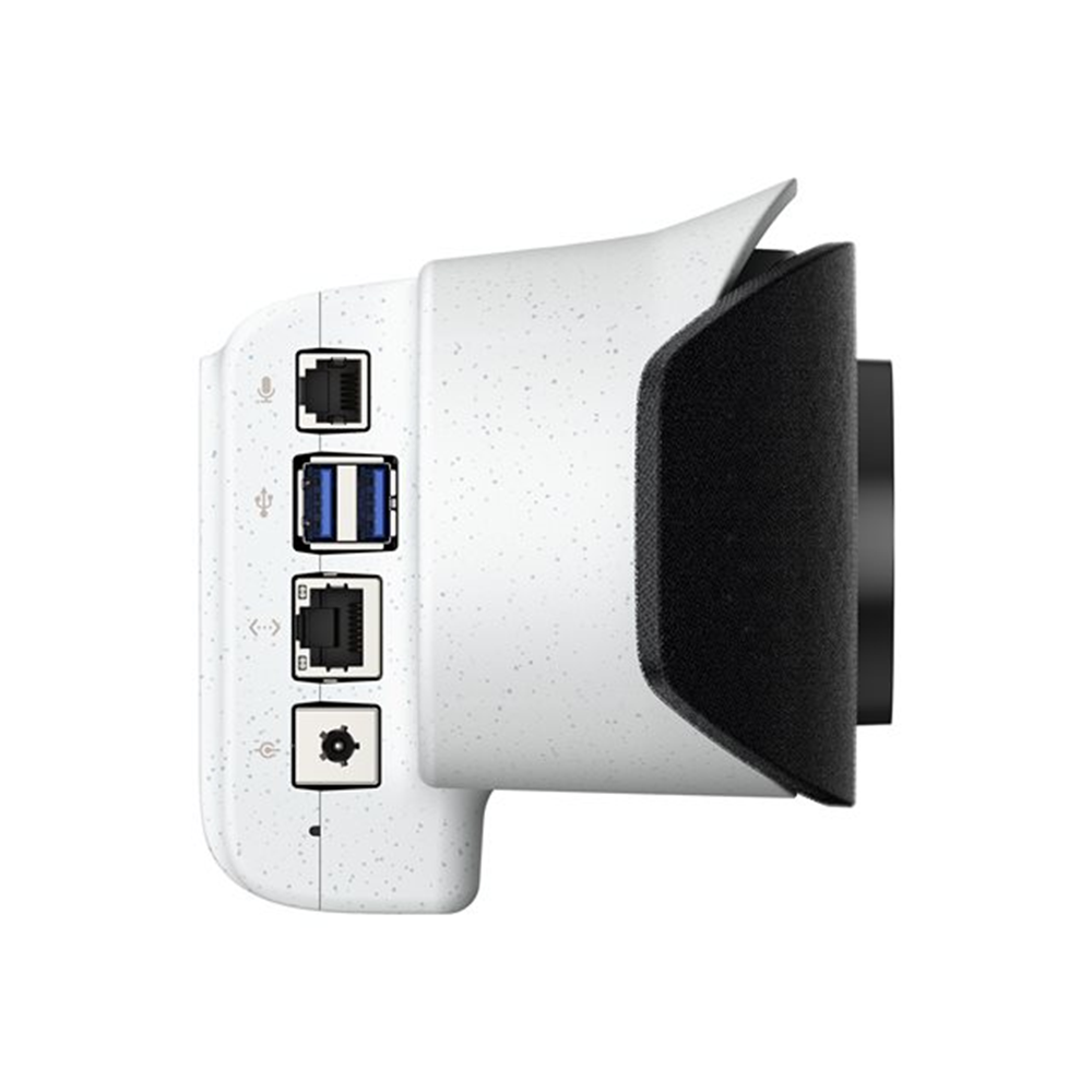 Poly X52 AVB United Kingdom - UK English Poly X52 AVB United Kingdom - UK English