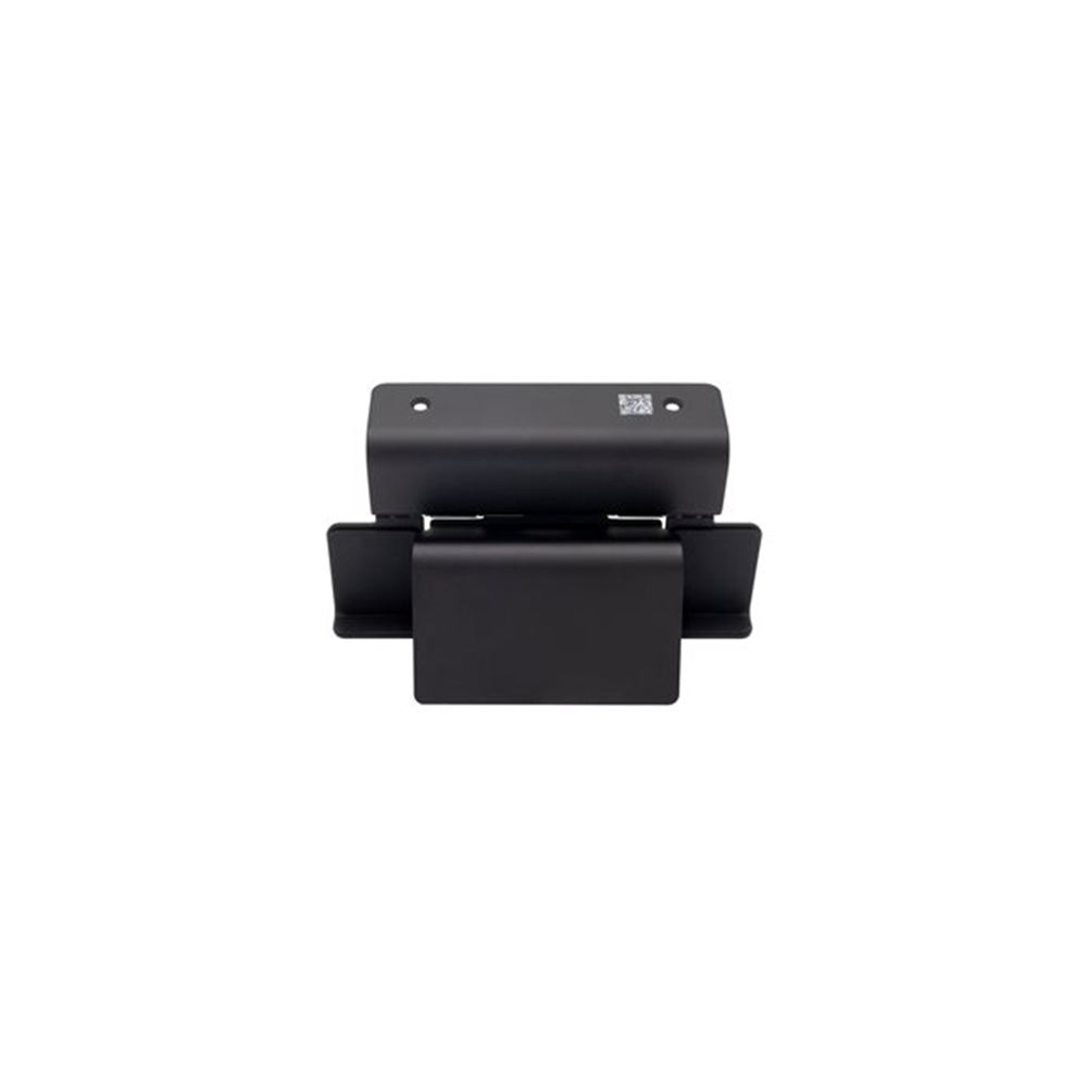 Poly X52 DC Poly X52 DC