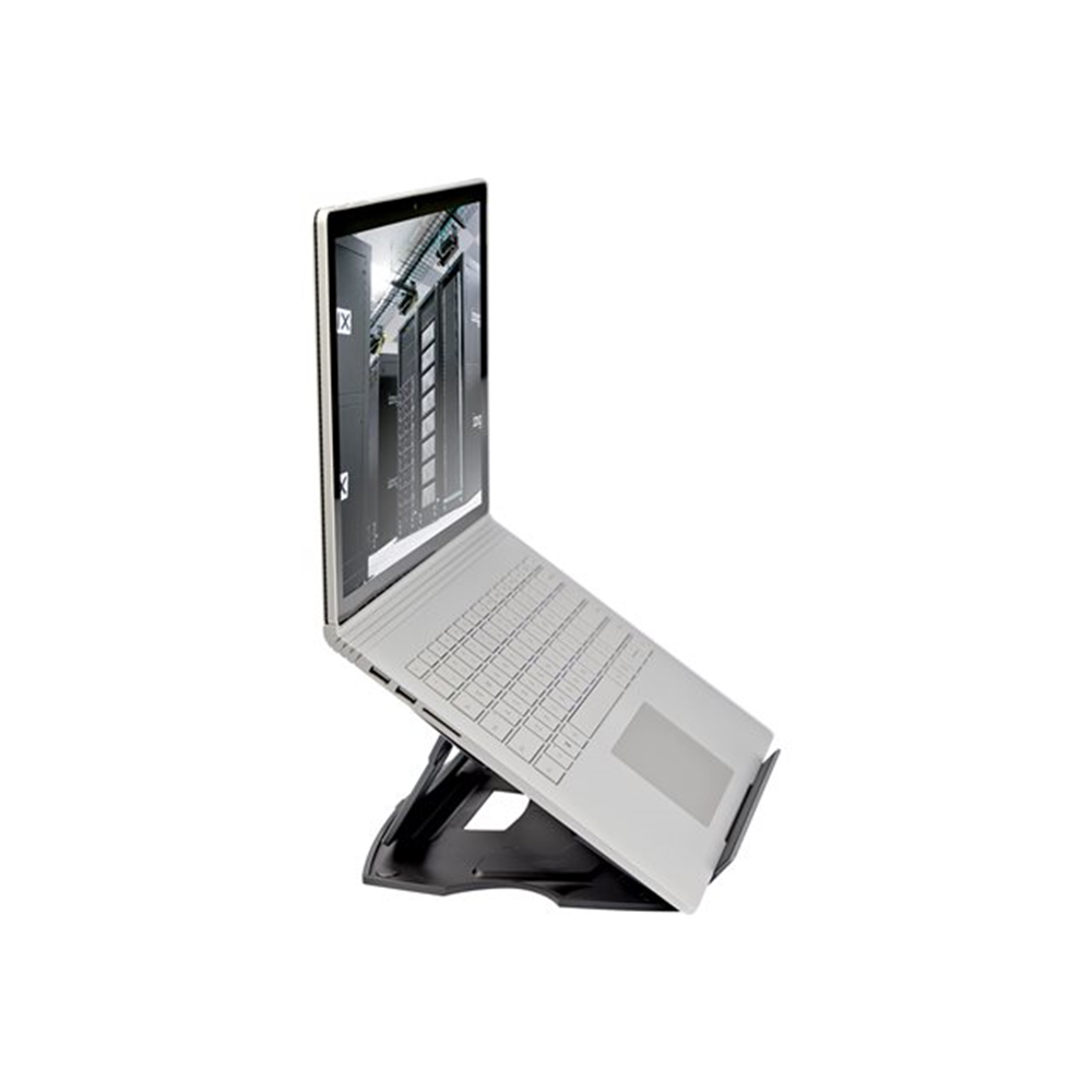 Portable Laptop Stand - Adjustable