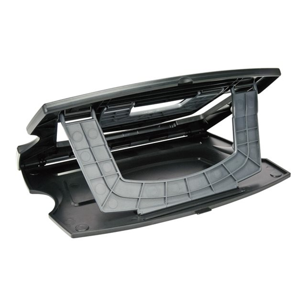 Portable Laptop Stand - Adjustable