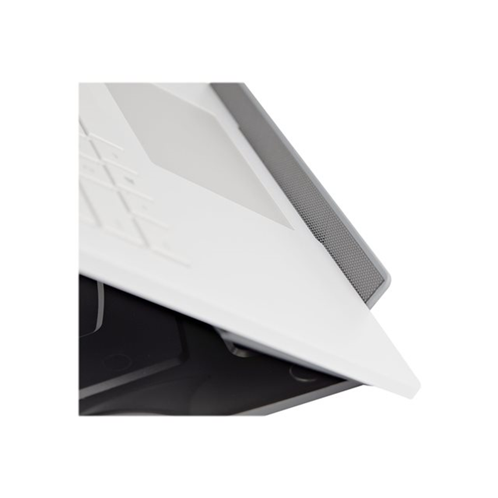 Portable Laptop Stand - Adjustable