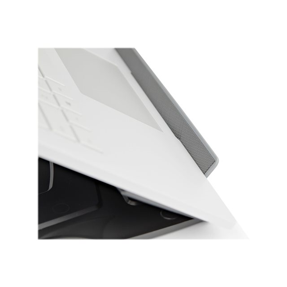 Portable Laptop Stand - Adjustable