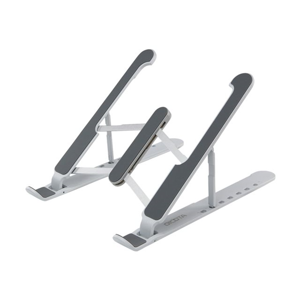 Portable Laptop/Tablet Stand