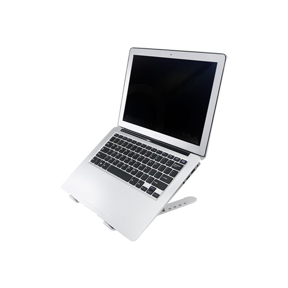 Portable Laptop/Tablet Stand