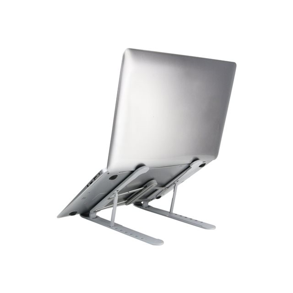 Portable Laptop/Tablet Stand