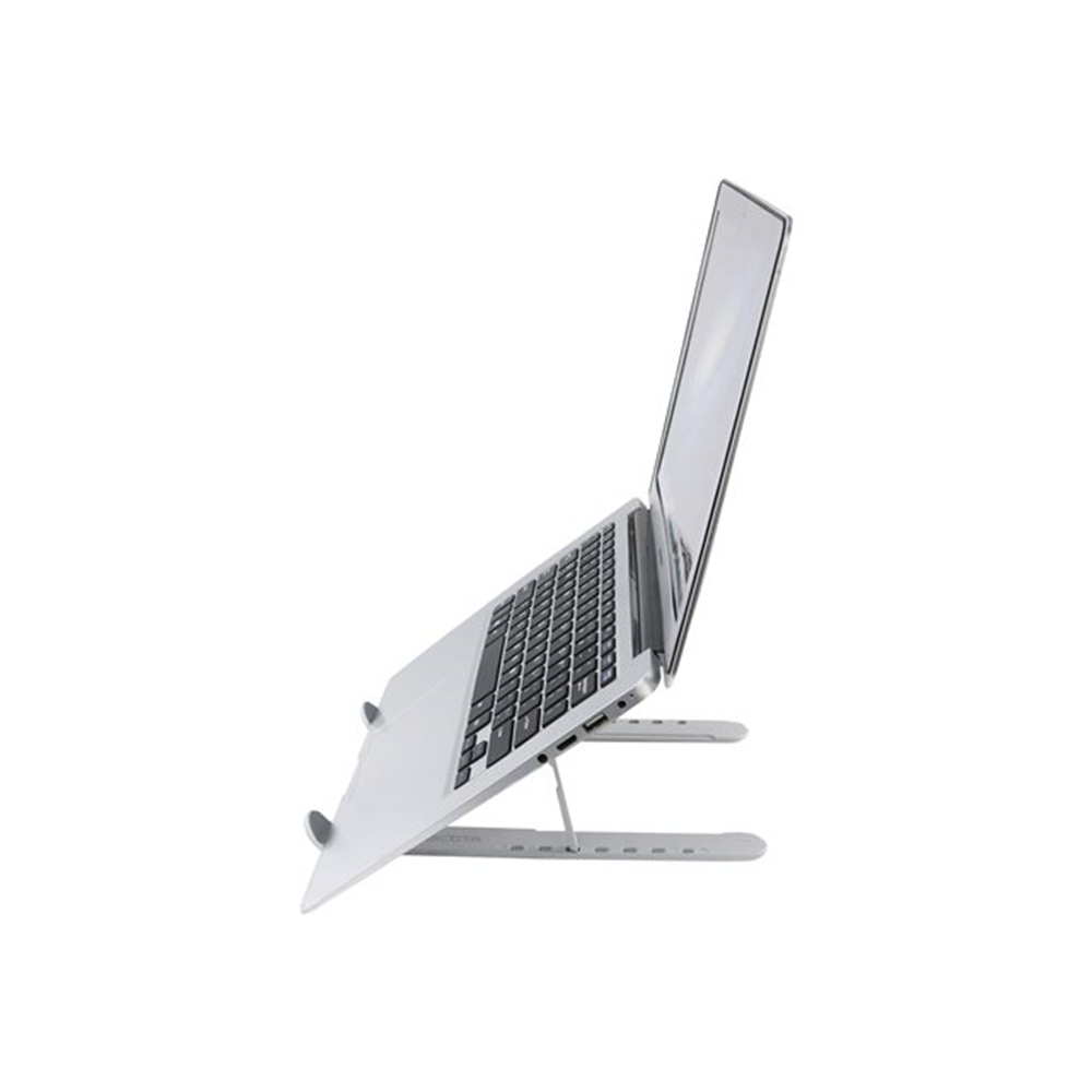 Portable Laptop/Tablet Stand