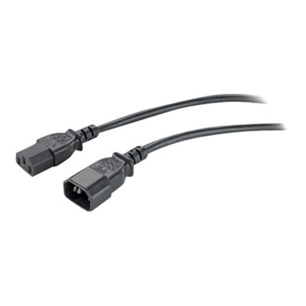 Power Cord Kit/10A 230V