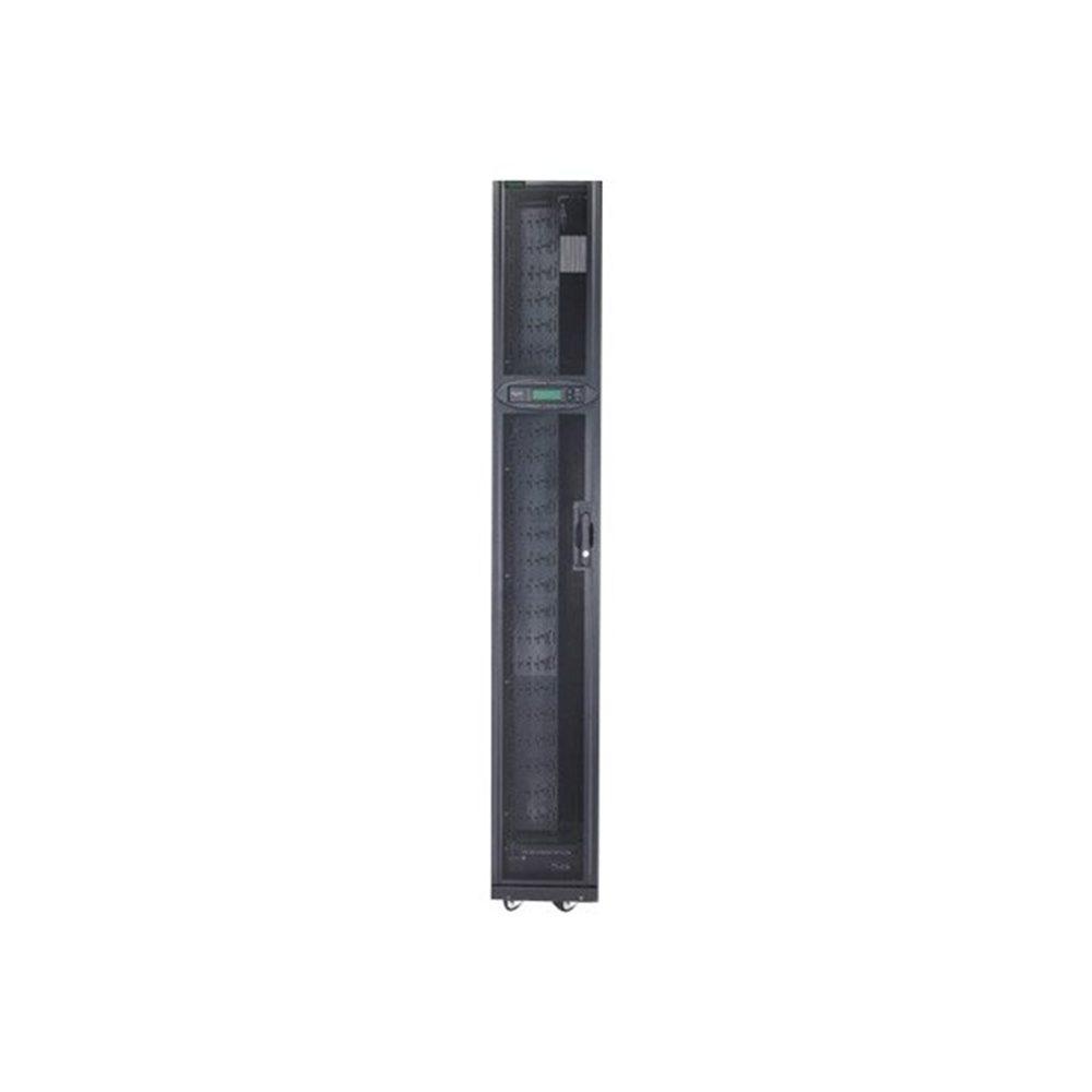 POWER DISTRIBUTION UNIT