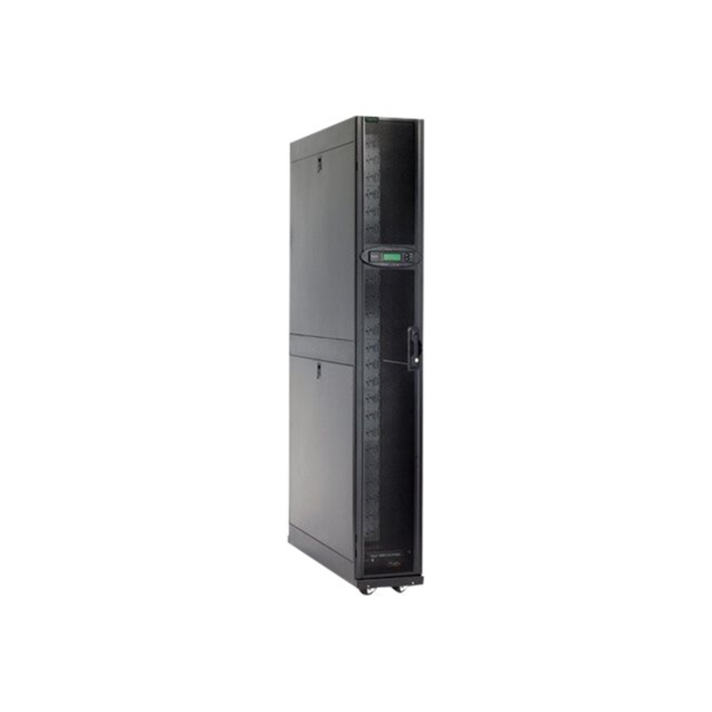 POWER DISTRIBUTION UNIT