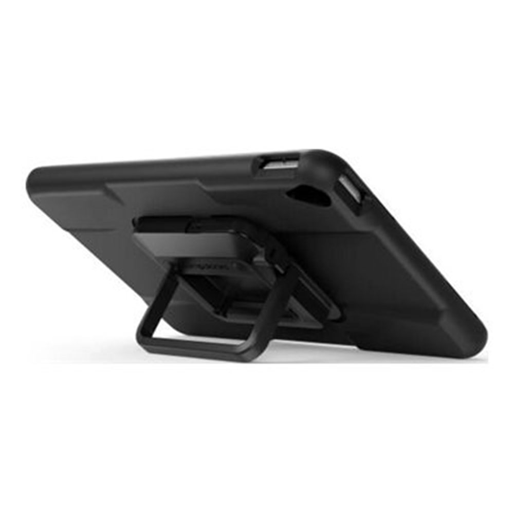 Power Move Universal Stand Black