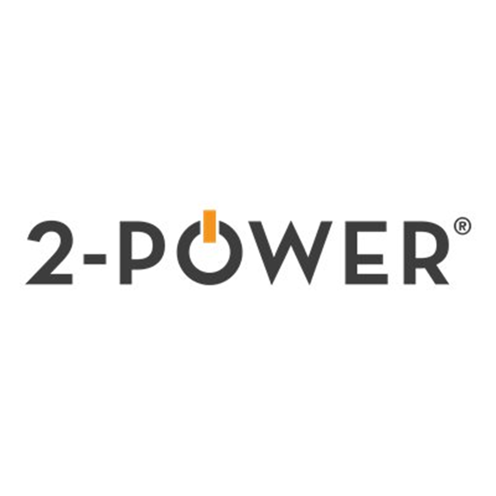 Power Tool Battery 18V 3000mAh Power Tool Battery 18V 3000mAh