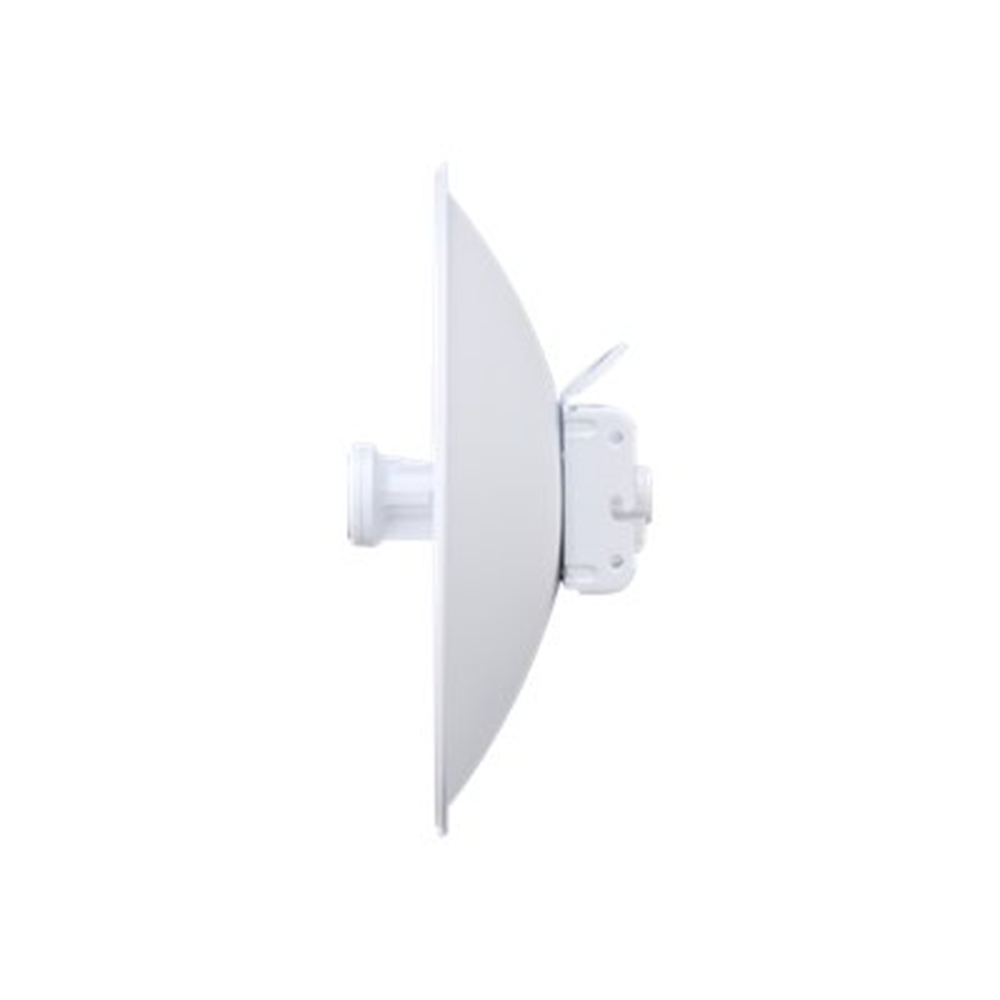 PowerBeam 2AC 400