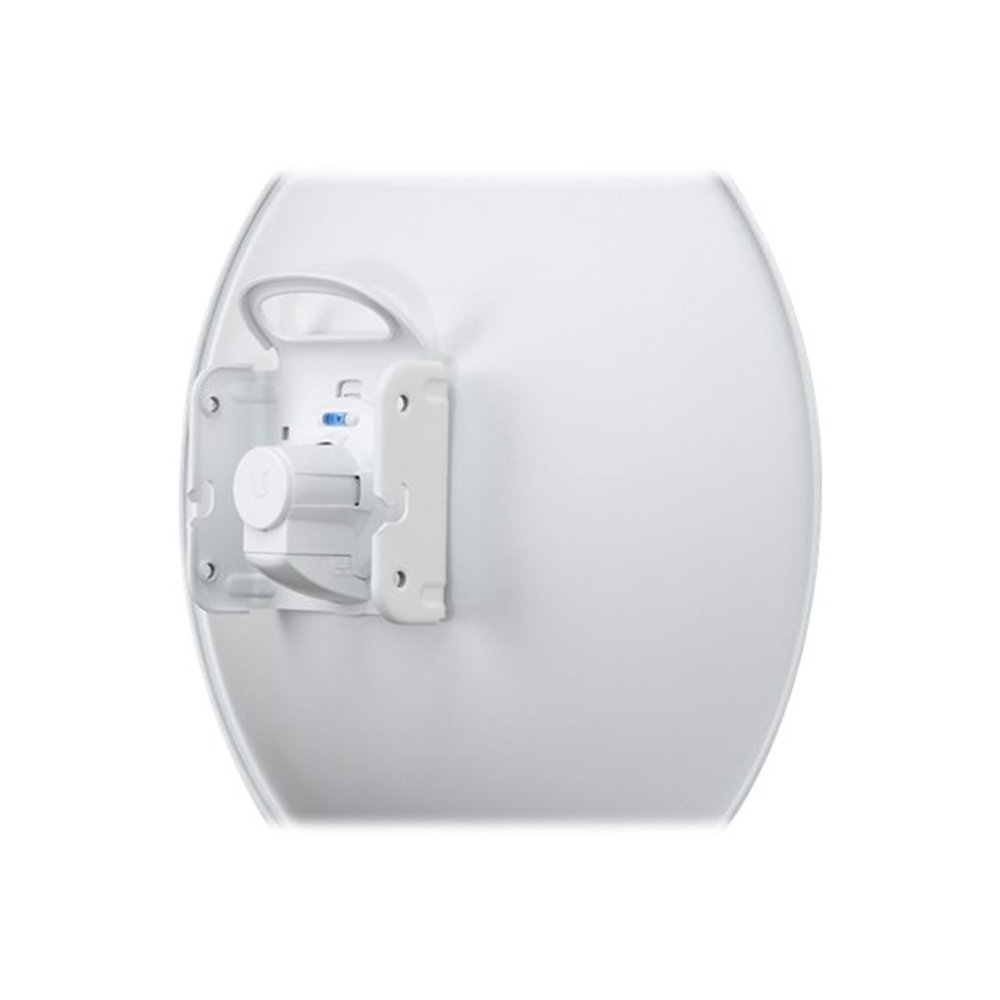 PowerBeam 2AC 400