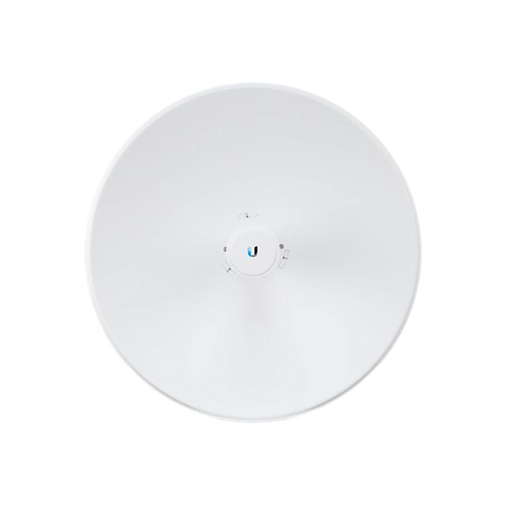 Powerbeam 5AC GEN2