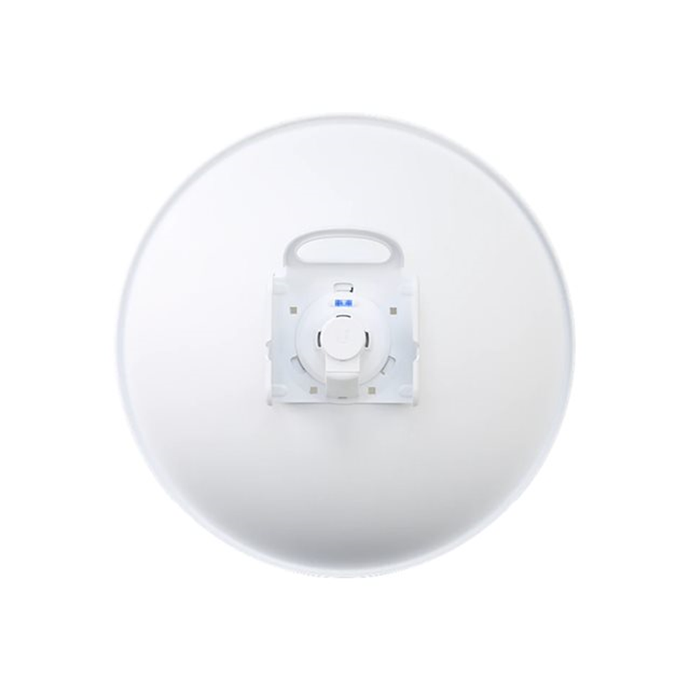 Powerbeam 5AC GEN2