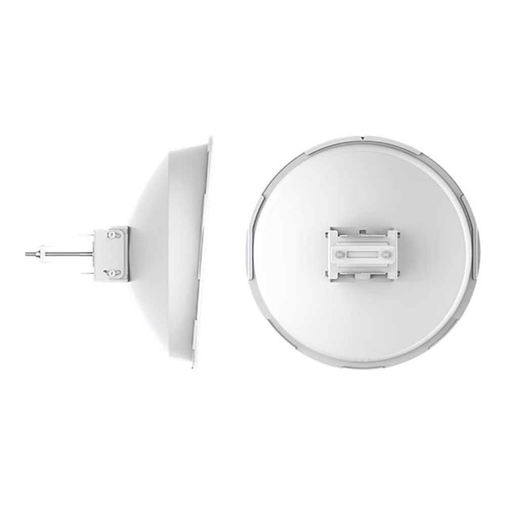 PowerBeam 5AC-ISO Gen2