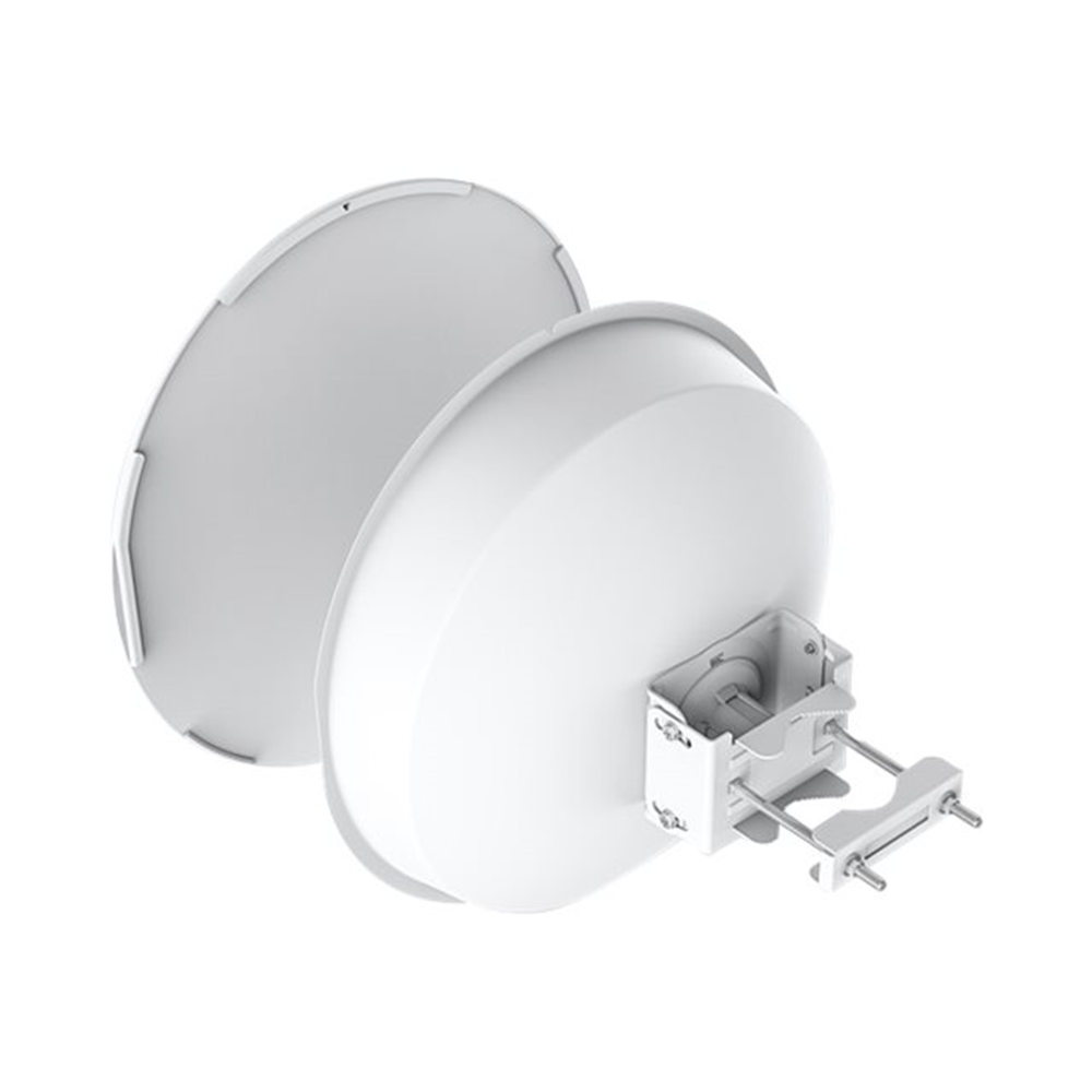 PowerBeam 5AC-ISO Gen2