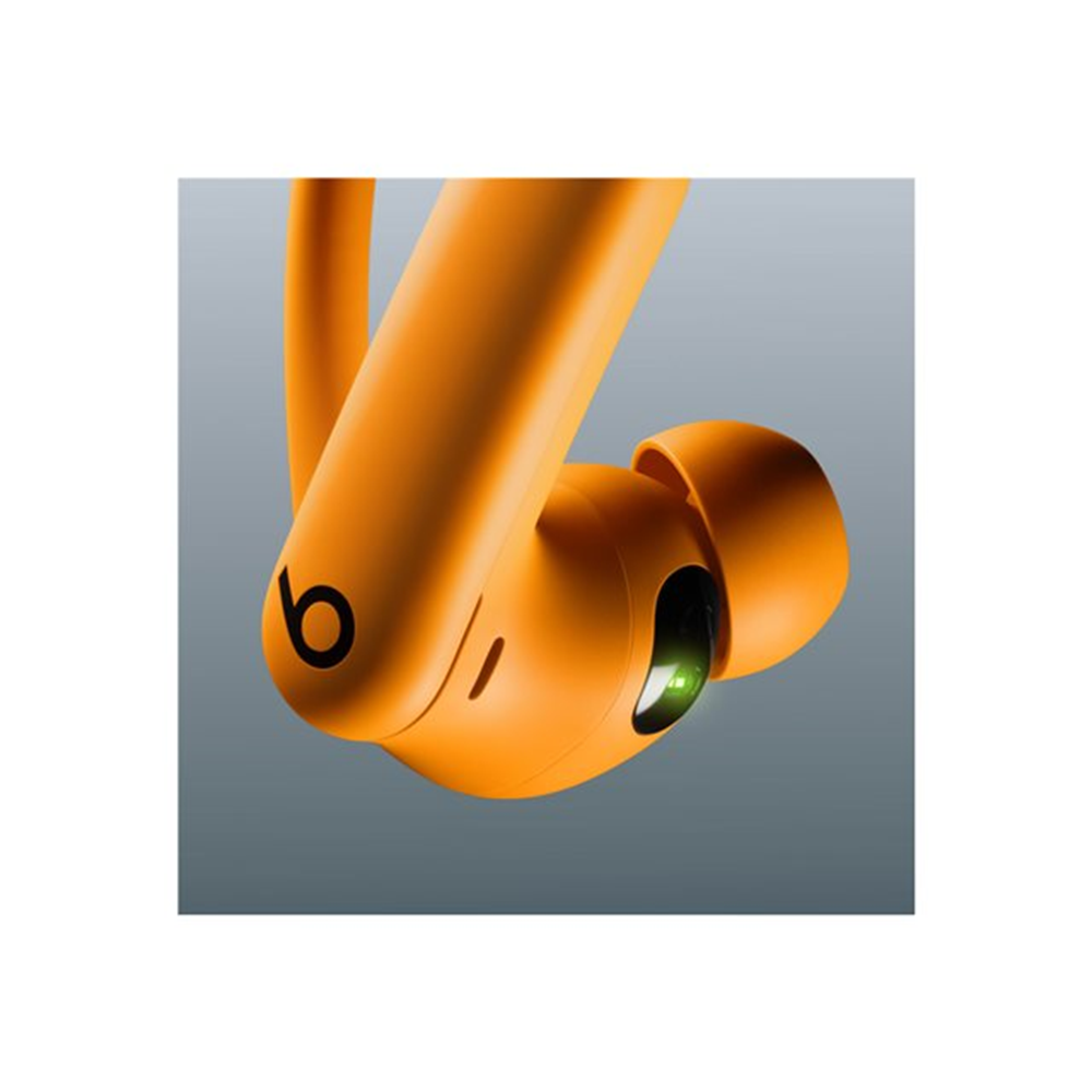 Powerbeats Pro 2 - Electric Orange