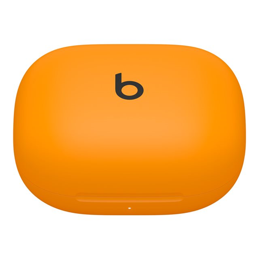 Powerbeats Pro 2 - Electric Orange