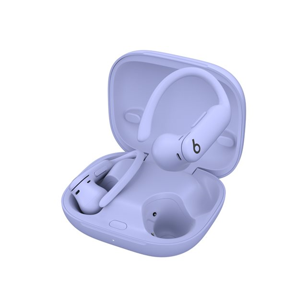 Powerbeats Pro 2 - Hyper Purple