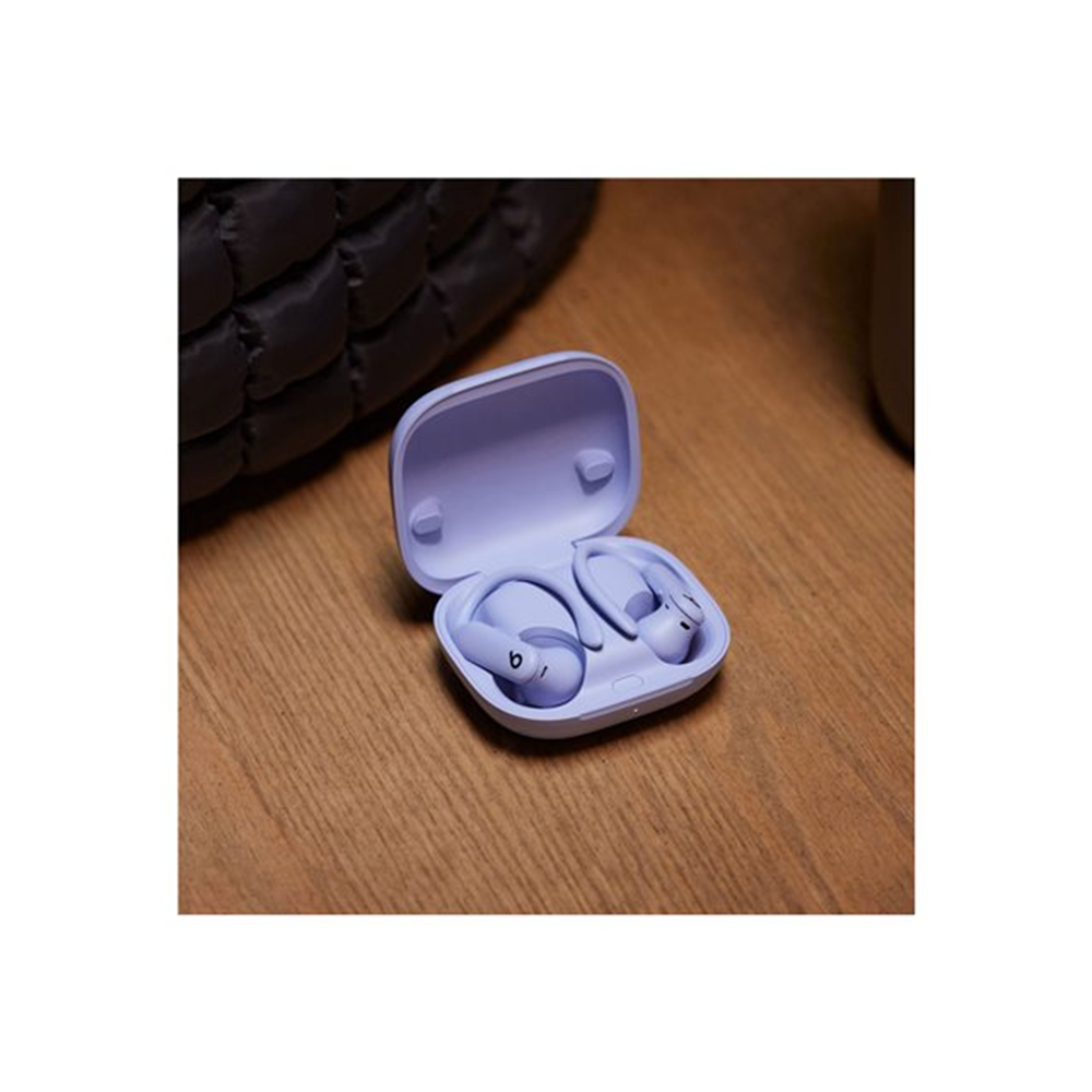 Powerbeats Pro 2 - Hyper Purple