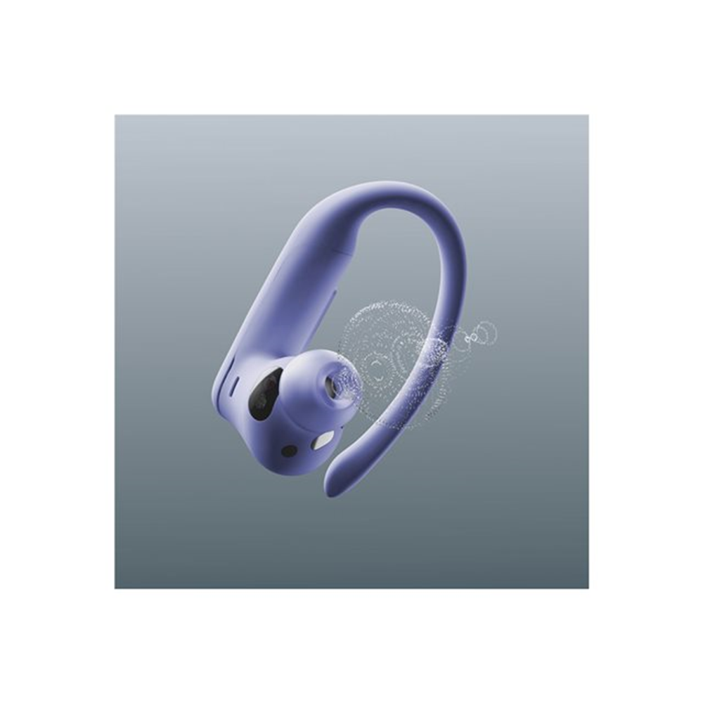 Powerbeats Pro 2 - Hyper Purple