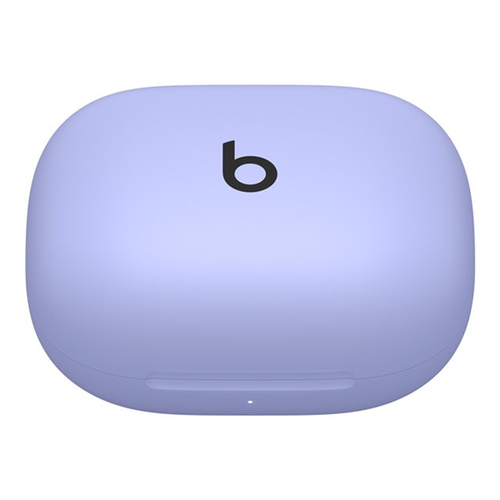 Powerbeats Pro 2 - Hyper Purple