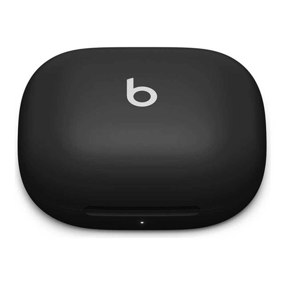 Powerbeats Pro 2 - Jet Black Powerbeats Pro 2 - Jet Black