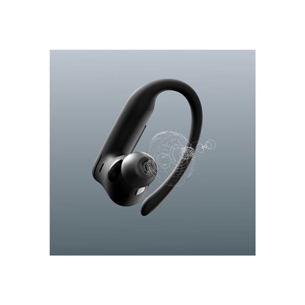 Powerbeats Pro 2 - Jet Black
