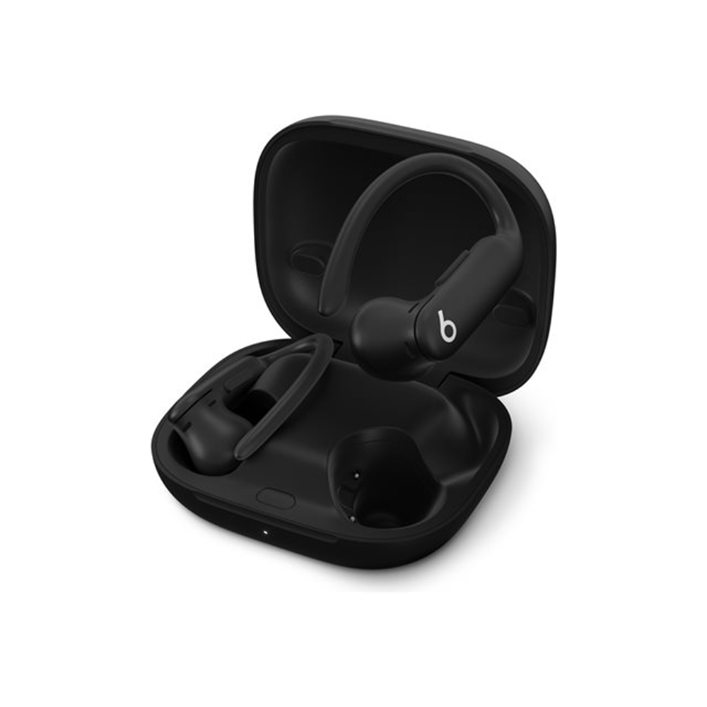 Powerbeats Pro 2 - Jet Black Powerbeats Pro 2 - Jet Black