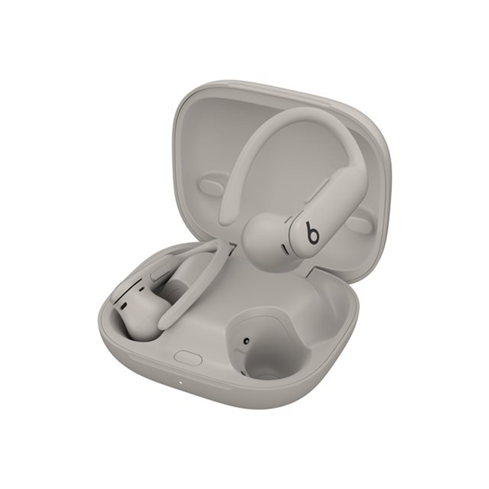 Powerbeats Pro 2 - Quick Sand