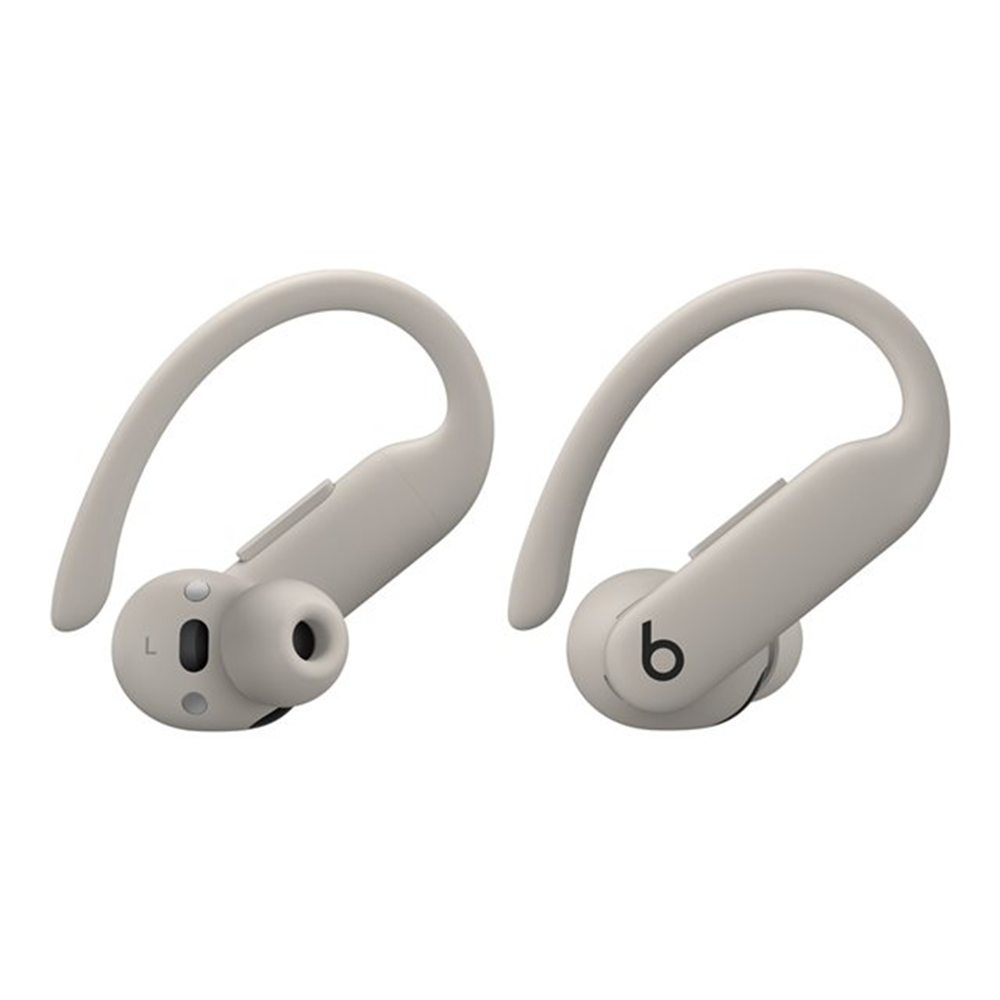 Powerbeats Pro 2 - Quick Sand