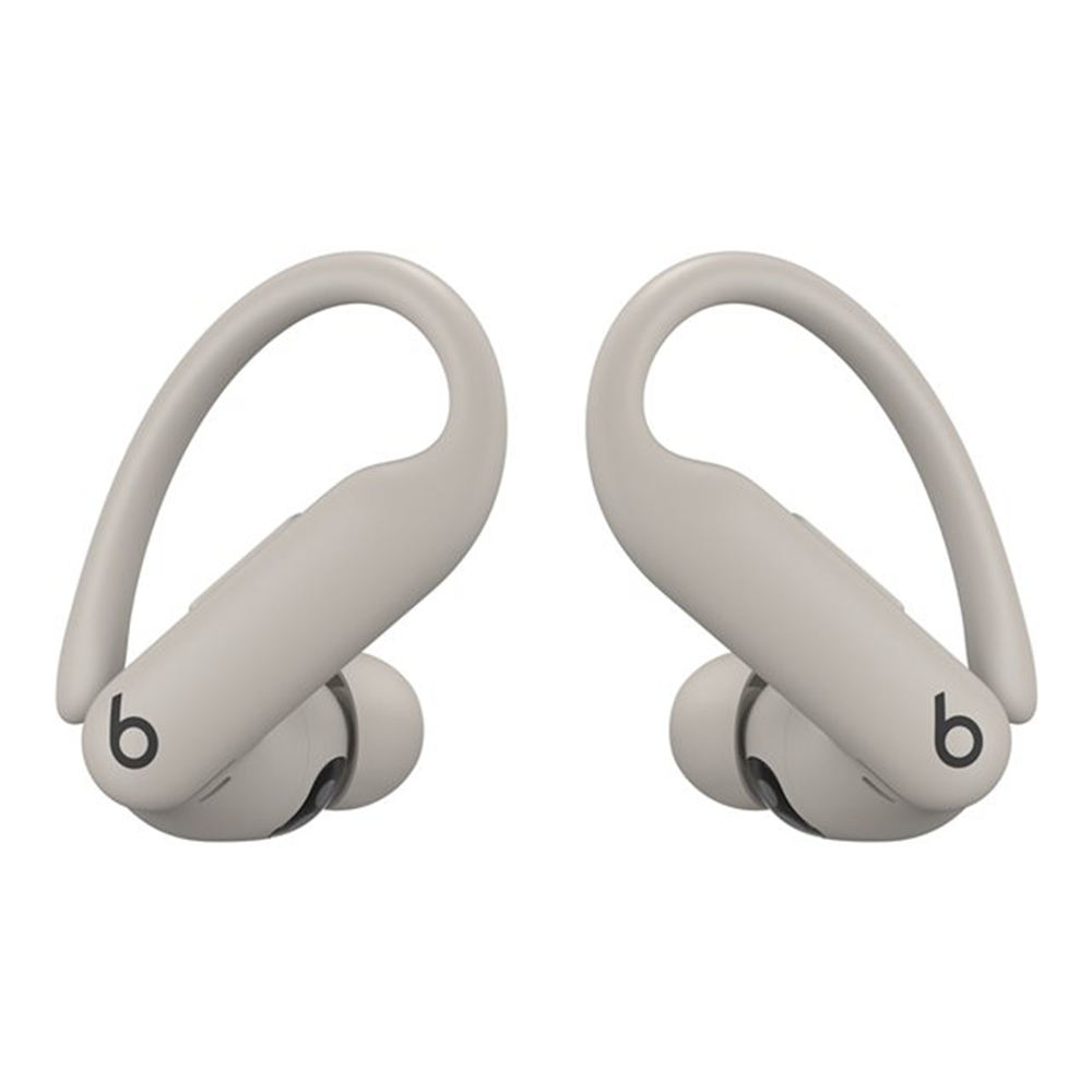 Powerbeats Pro 2 - Quick Sand