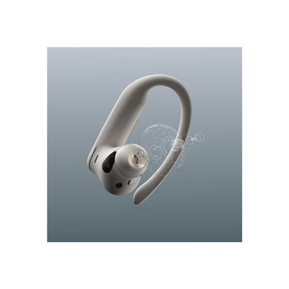 Powerbeats Pro 2 - Quick Sand