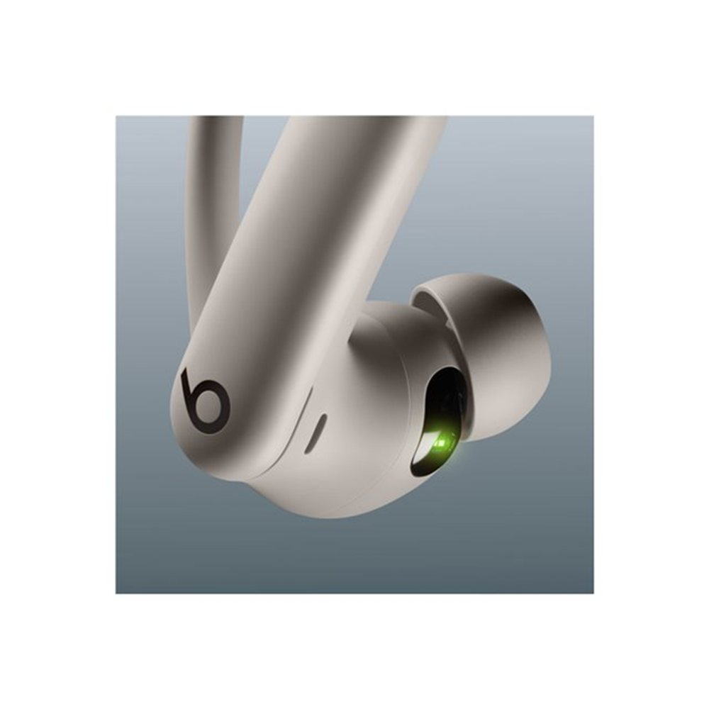 Powerbeats Pro 2 - Quick Sand