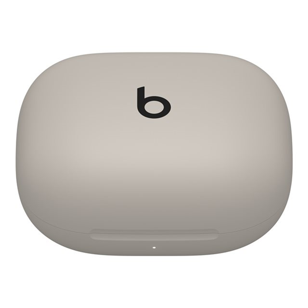 Powerbeats Pro 2 - Quick Sand