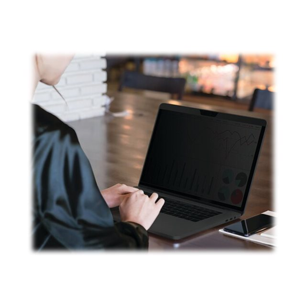 Pr Scr Filt 2Way Rem f Surf Lapt 3 13.5" Pr Scr Filt 2Way Rem f Surf Lapt 3 13.5"